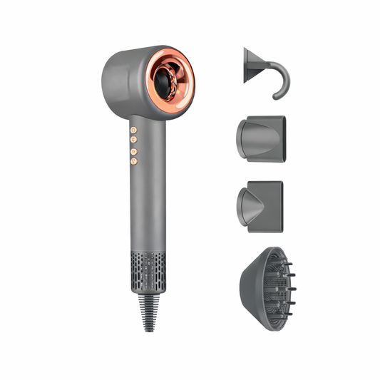 Voeflow Pro