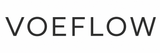 Nordicselect